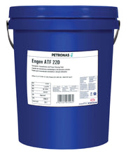 OIL ATF 22D 20L ENGEN
