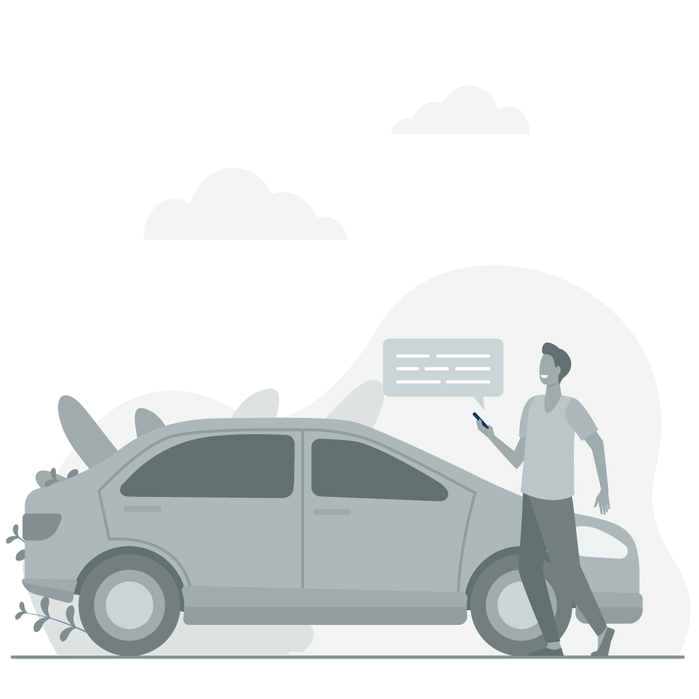OIL DELO GEAR EP5 SAE 80W90 500ML CALTEX