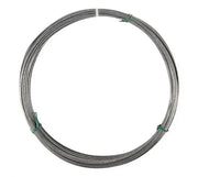 Matweld Wire Binding 0.71mm 500g