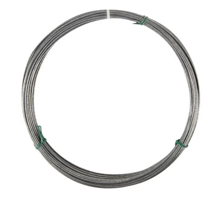 Matweld Wire Binding 0.71mm 500g
