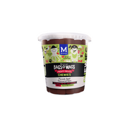 Montego Treat Beef Bars 500g