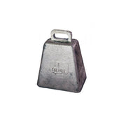 Frontline Bell 1 Swavet