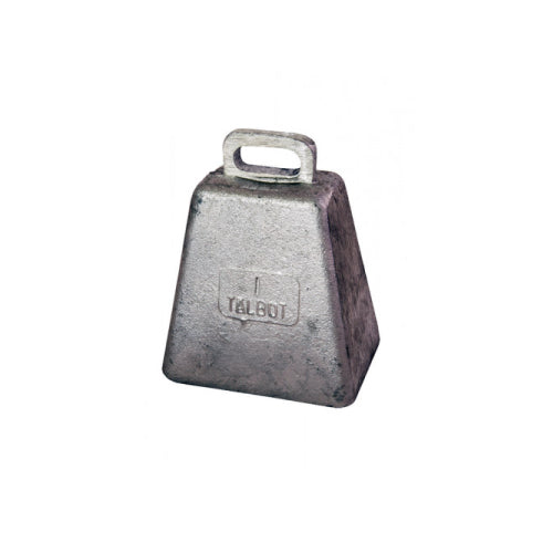 Frontline Bell 1 Swavet