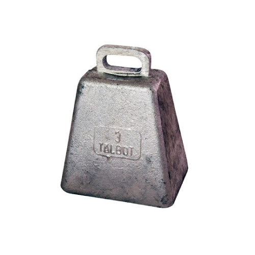 Frontline Bell 3 Swavet