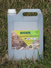 Biomel Biosin 5L Biorem