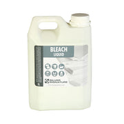 Silver Sig Bleach Liquid 2L
