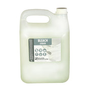 Silver Sig Bleach Liquid 5L