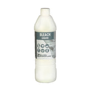 Silver Sig Bleach Liquid 750ml