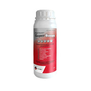 Antrovet Vit Super Boost 1L