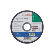 Bosch Cutting  Disc Metal A60 T BF 115 x 22X10