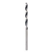 Bosch Drill Bit HSS Pointteq 3.0mm Q:2