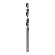 Bosch Drill Bit HSS Pointteq 4.0mm Q:2