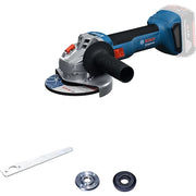 Angle Grinder GWS 18V-8 Bosch