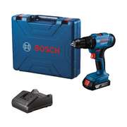 DRILL IMPACT GSB 183-LI +2.0Ah BAT BOSCH