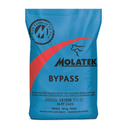 Molatek Bypass 50kg