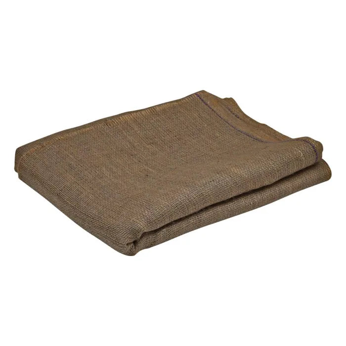 HESSIAN 1.83MX7OZ PRE-PCK 5M KAUF
