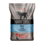 Epol Calf Grower 40kg