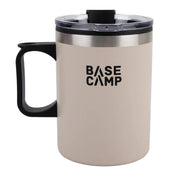 Basecamp Camping Mug 350ml