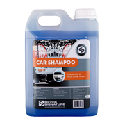 SHAMPOO AUTOMOTIVE 2L SILVER SIG