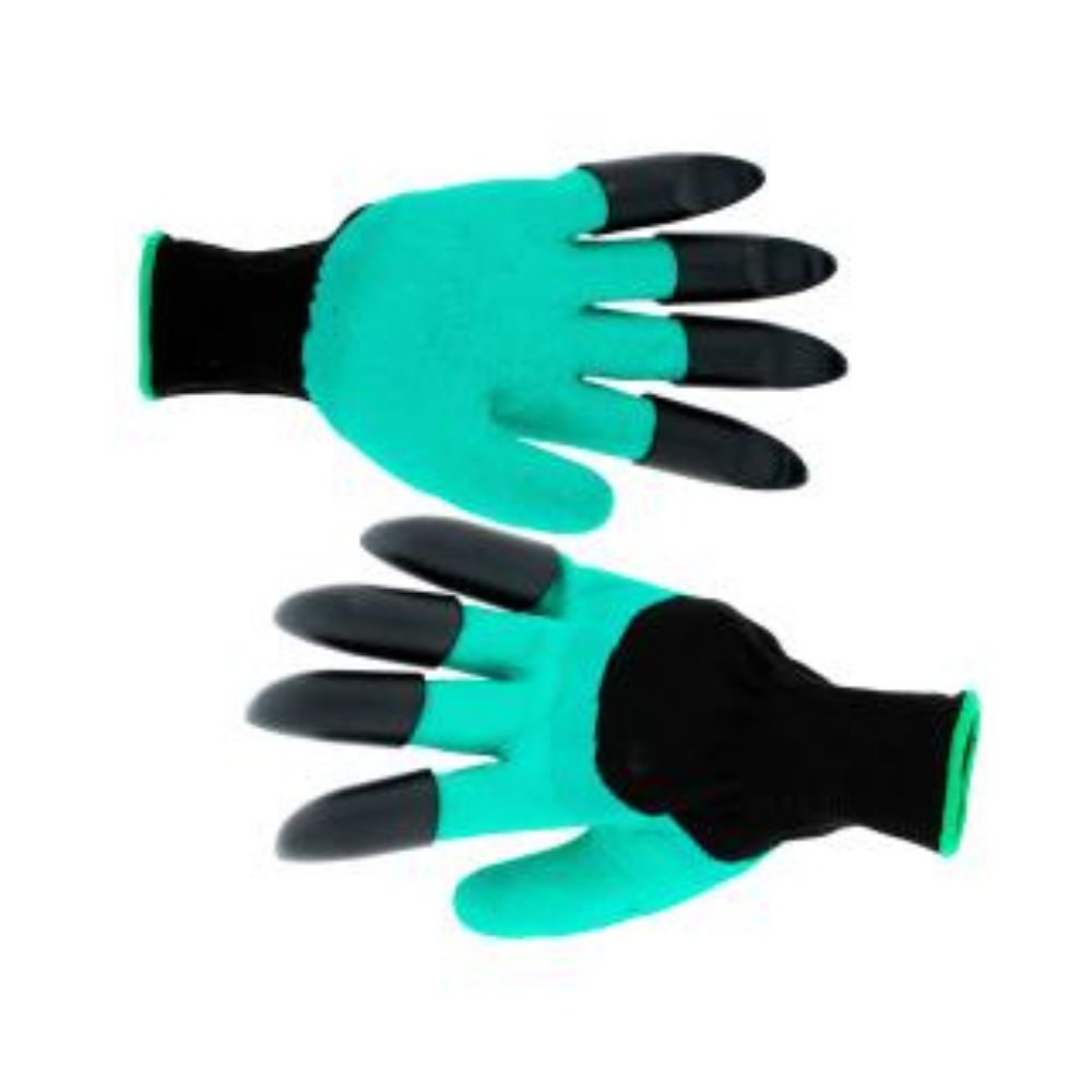 Eureka Gloves Claw