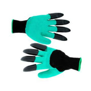 Eureka Gloves Claw