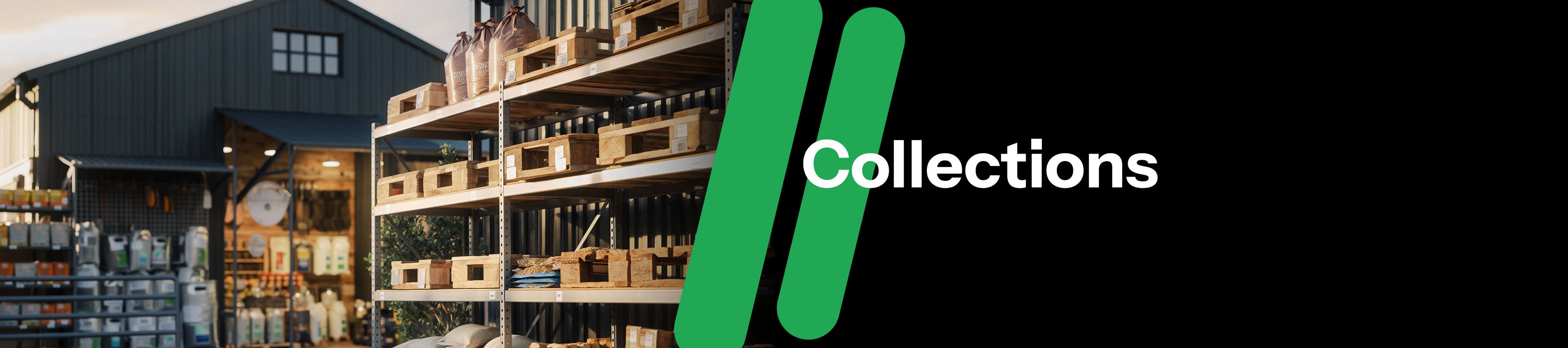 Move | The Future of Online Shopping