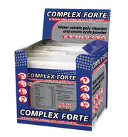 Kyron VIT Complex 100g