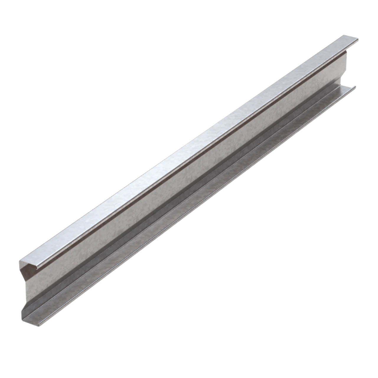 Macsteel Steel Purlin 100 x 75X20 x 2.0x9.144