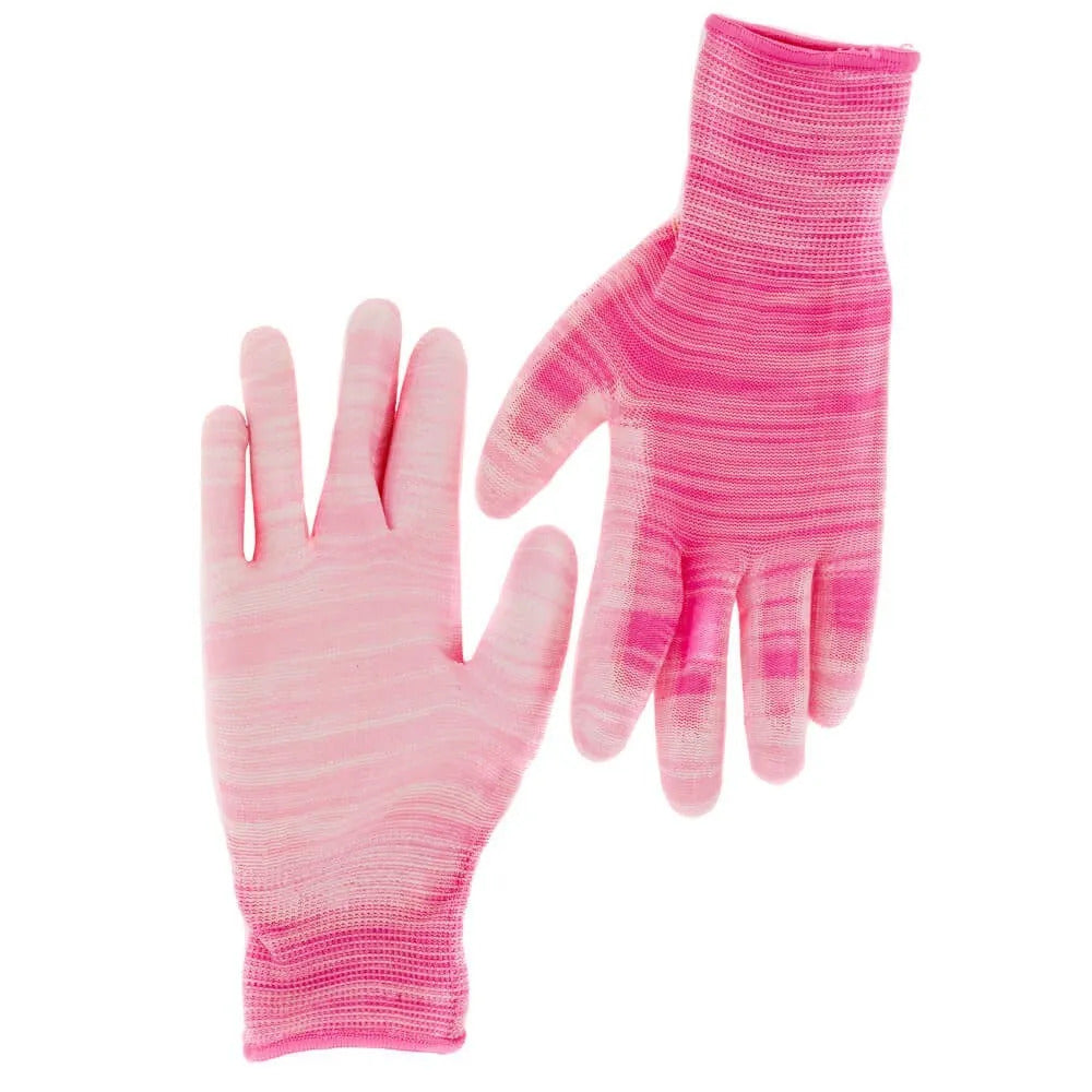 Eureka Gloves Small