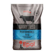 Epol HI Milk Dairy 19 PEL BG 40kg