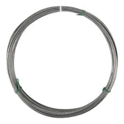 Matweld Wire Binding 1.25mm 500g