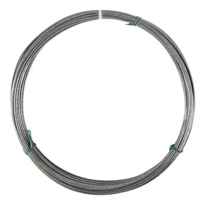 Matweld Wire Binding 1.25mm 500g