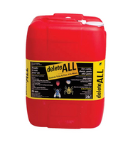 MSD Dip Delete All 20L