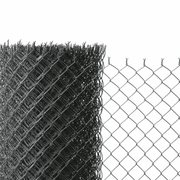CWI Diamond Mesh 1.8mx64 x 2.0x30m