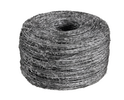 Macsteel Barbed Wire Single 2.8 x 1.9x 845 (LG)