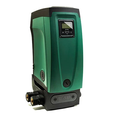 DAB Pump Pressure 1.10kW E.sybox