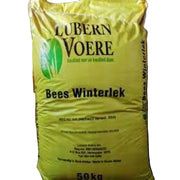 Lubern BEES Winterlek 50kg