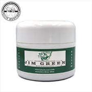 Jim Green Leather Balsam 125ml
