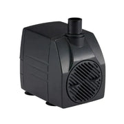 PUMP FOUNTAIN 1000L/H 1.7M 16W WATERHOUS