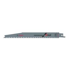 Bosch Sabre Saw Blade for Wood Q:2