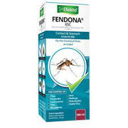 Efekto Fendona SC 500ml