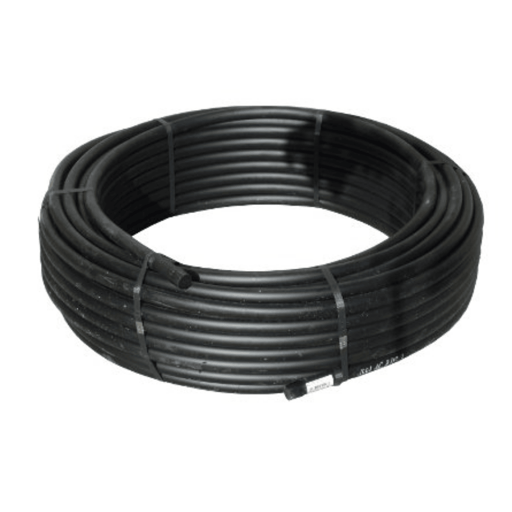 Kalahari Pype Pipe HDPE 25mm Class 6 P/m