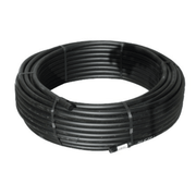 Kalahari Pype Pipe HDPE 25mm Class 6 P/m