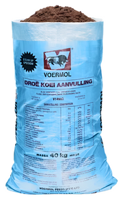 Voermol Meal Dry Cattle 40kg