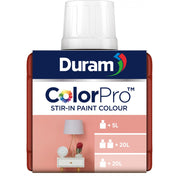 Duram Colorpro 80ml Ruby (c.p.)