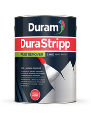 Duram Durastripp 5L
