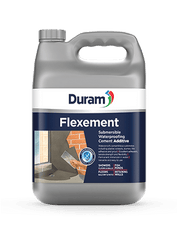 Duram Flexement 5L