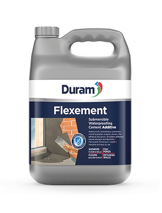 Duram Flexement 5L