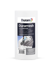 Duram Duramesh 100MMX10M