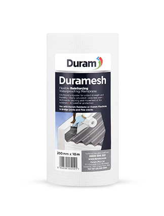Duram Duramesh 100MMX10M